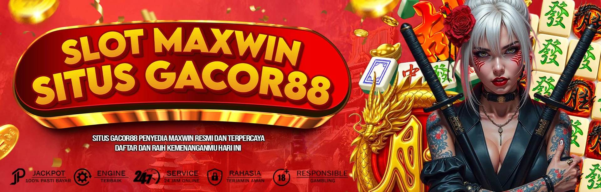 BERUANG66