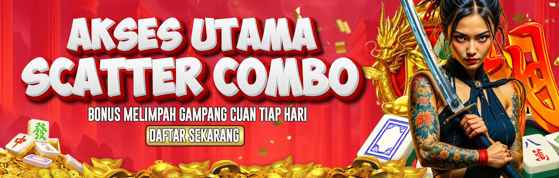 BERUANG66