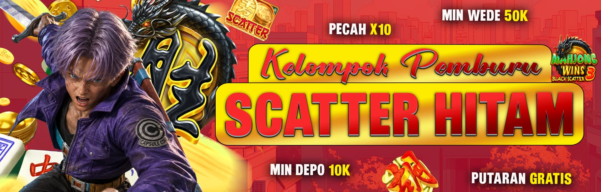 BERUANG66
